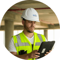 Lorem ipsum dolor sit ame